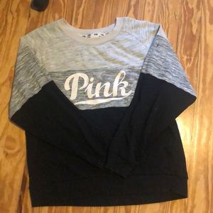 For the user @awatson4 to purchase only!!